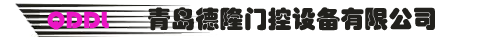 青島自動(dòng)門維修